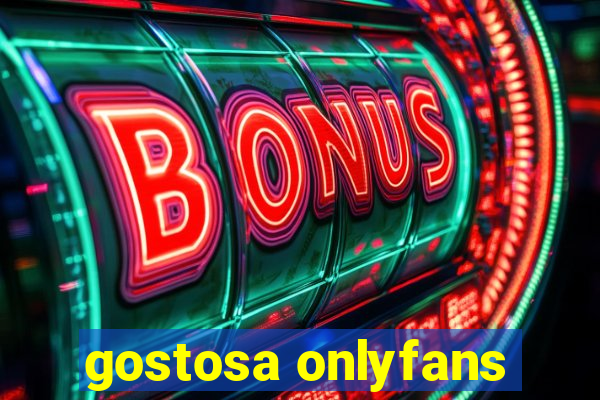 gostosa onlyfans